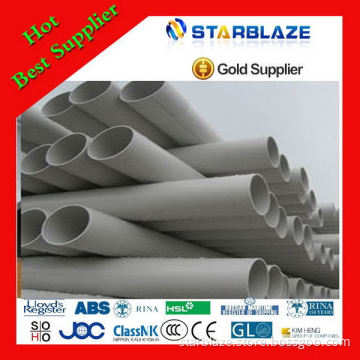 Low price hot sell pvc pipe arbor